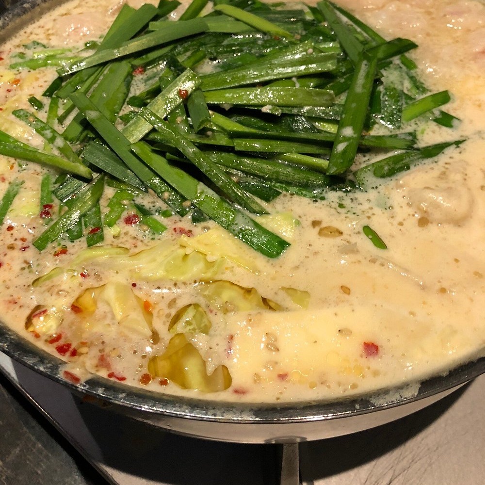일본 기타큐슈 현지 맛집 베스트 10｜여행자 후기 좋은 인기 식당 총정리