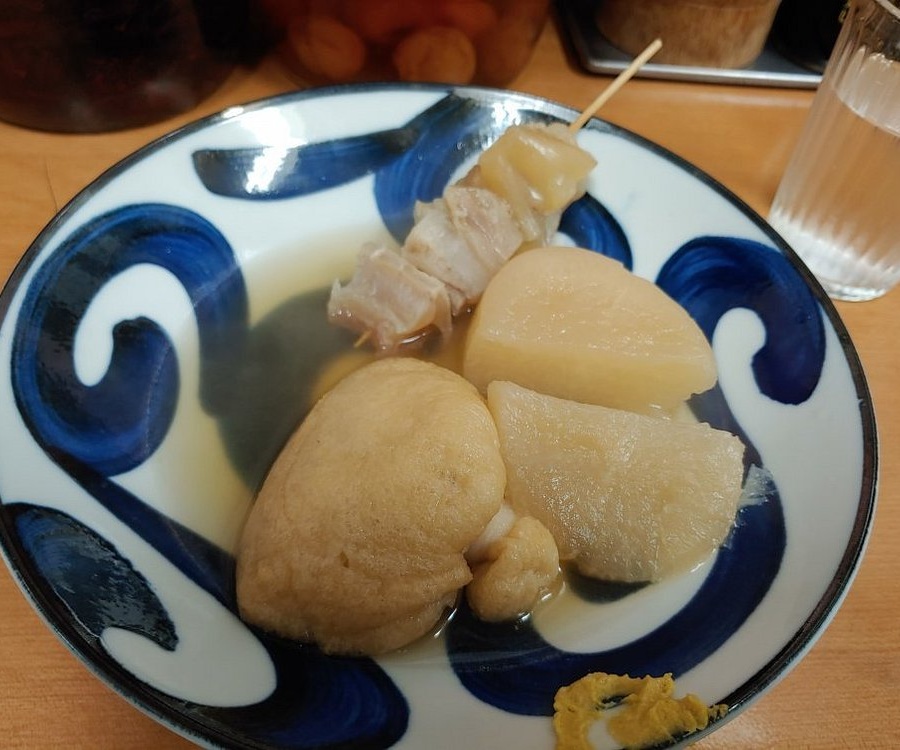 일본 기타큐슈 현지 맛집 베스트 10｜여행자 후기 좋은 인기 식당 총정리