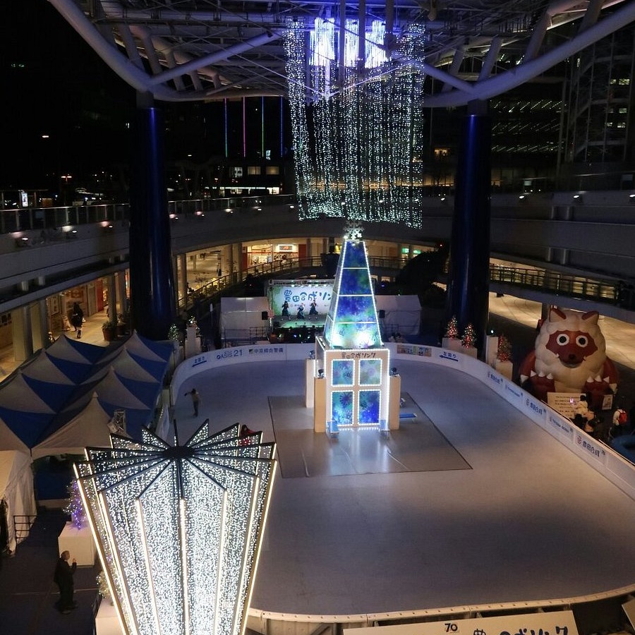 일본 나고야 자유여행 가볼만한곳 코스 추천｜필수 관광지·볼거리 10곳 모음