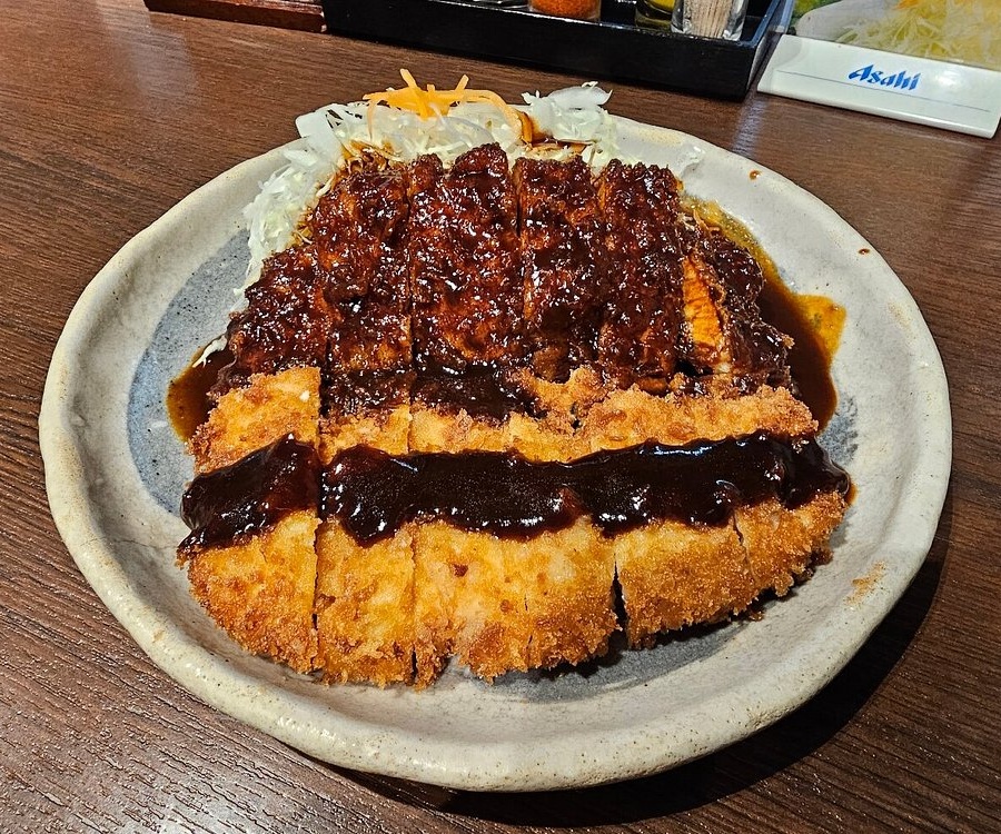 일본 나고야 맛집 추천 리스트｜관광객이 많이 찾는 식당 TOP 10