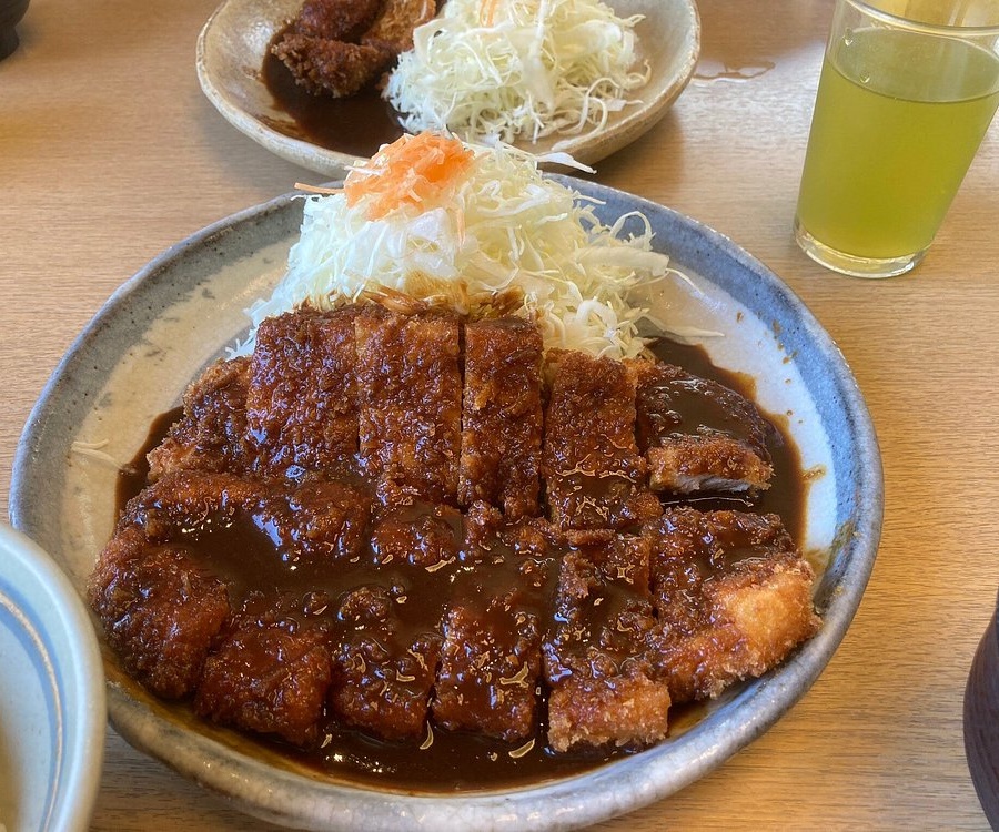 일본 나고야 맛집 추천 리스트｜관광객이 많이 찾는 식당 TOP 10