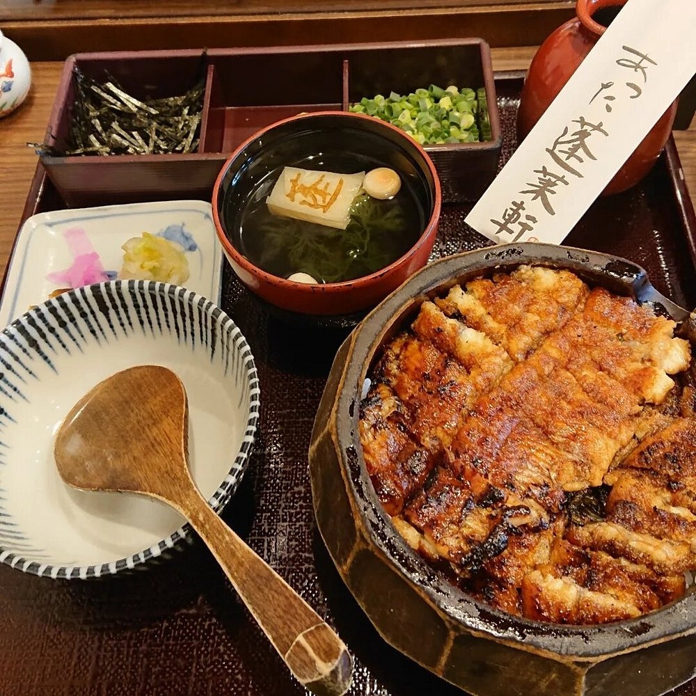 일본 나고야 맛집 추천 리스트｜관광객이 많이 찾는 식당 TOP 10