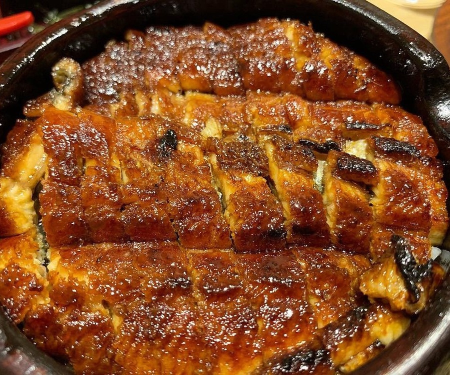 일본 나고야 맛집 추천 리스트｜관광객이 많이 찾는 식당 TOP 10