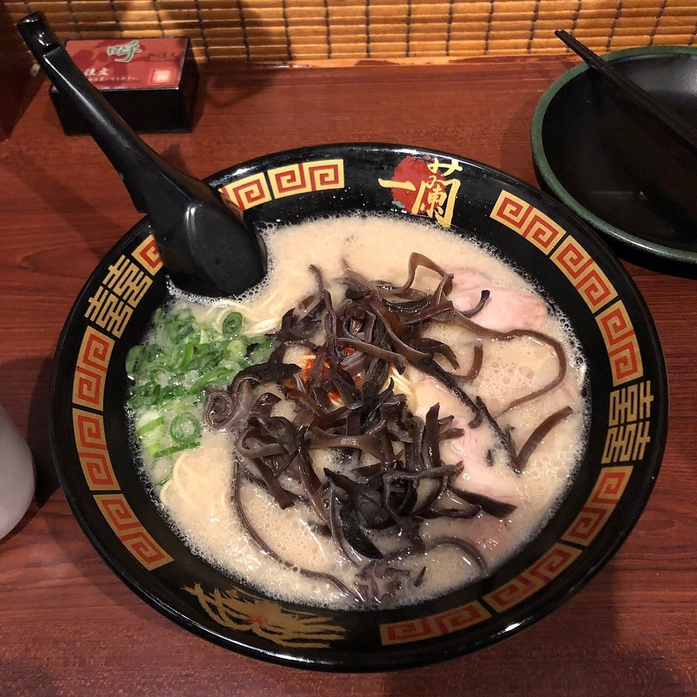 일본 나고야 맛집 추천 리스트｜관광객이 많이 찾는 식당 TOP 10