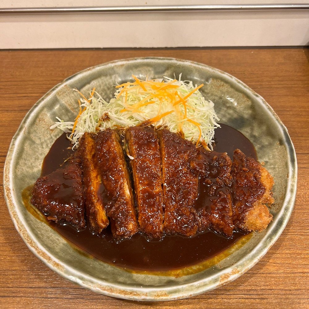 일본 나고야 맛집 추천 리스트｜관광객이 많이 찾는 식당 TOP 10