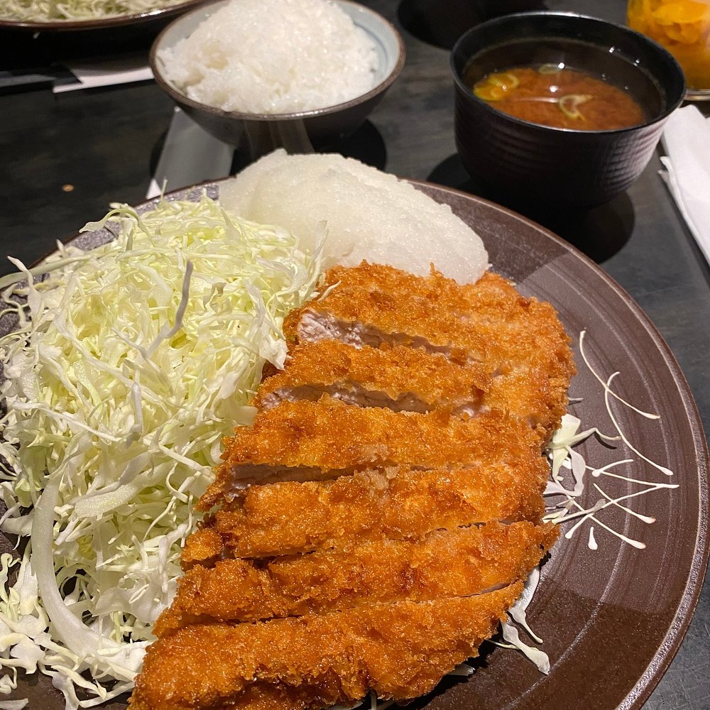 일본 나고야 맛집 추천 리스트｜관광객이 많이 찾는 식당 TOP 10