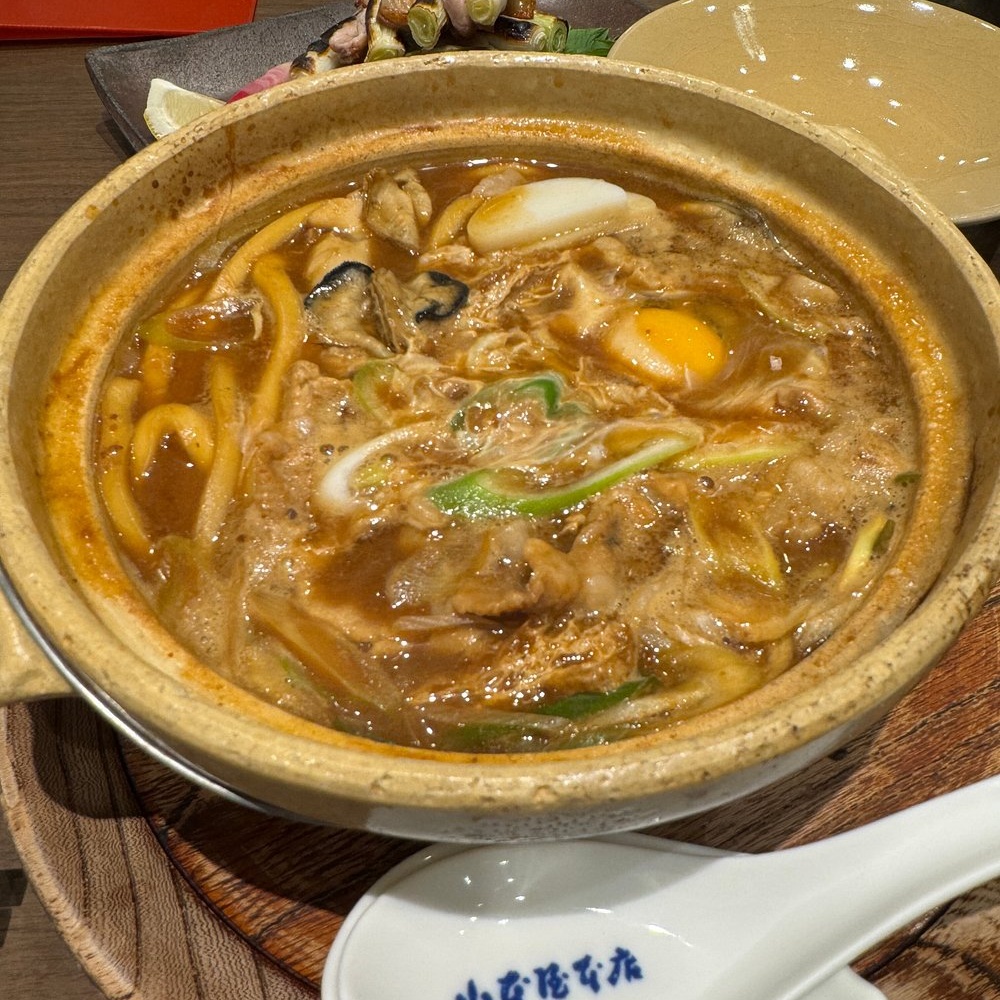 일본 나고야 맛집 추천 리스트｜관광객이 많이 찾는 식당 TOP 10