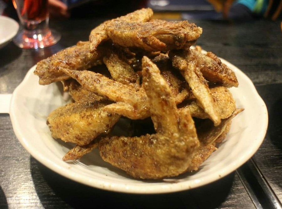 일본 나고야 맛집 추천 리스트｜관광객이 많이 찾는 식당 TOP 10