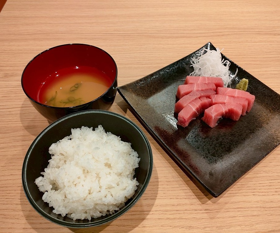 일본 나라 여행에서 즐기는 현지 맛집 10선｜가성비 좋은 식당부터 전통 요리 추천 리스트