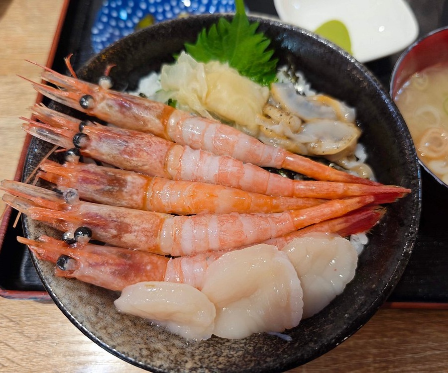 일본 노보리베츠 맛집 베스트 8｜온천 마을에서 만나는 인기 식당 추천