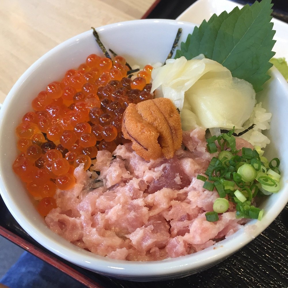 일본 노보리베츠 맛집 베스트 8｜온천 마을에서 만나는 인기 식당 추천