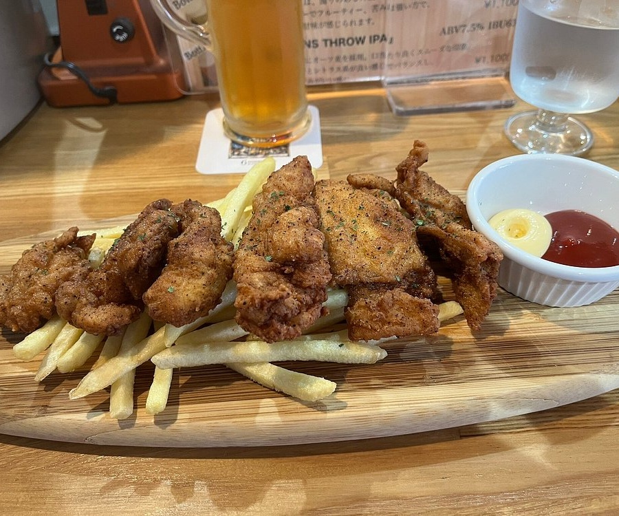 일본 노보리베츠 맛집 베스트 8｜온천 마을에서 만나는 인기 식당 추천