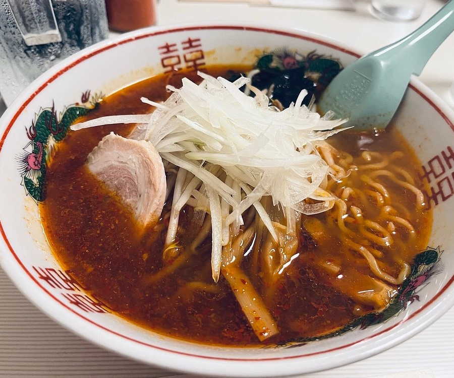 일본 노보리베츠 맛집 베스트 8｜온천 마을에서 만나는 인기 식당 추천