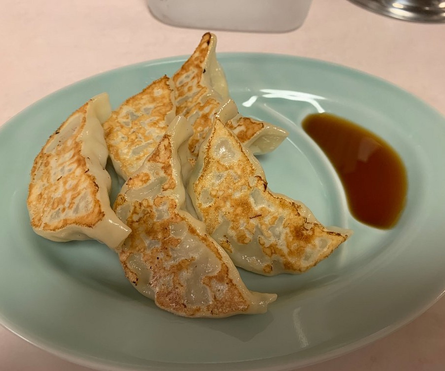 일본 노보리베츠 맛집 베스트 8｜온천 마을에서 만나는 인기 식당 추천