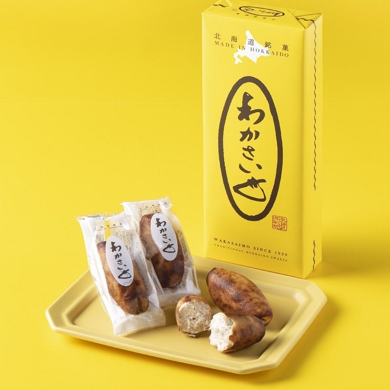 일본 노보리베츠 맛집 베스트 8｜온천 마을에서 만나는 인기 식당 추천