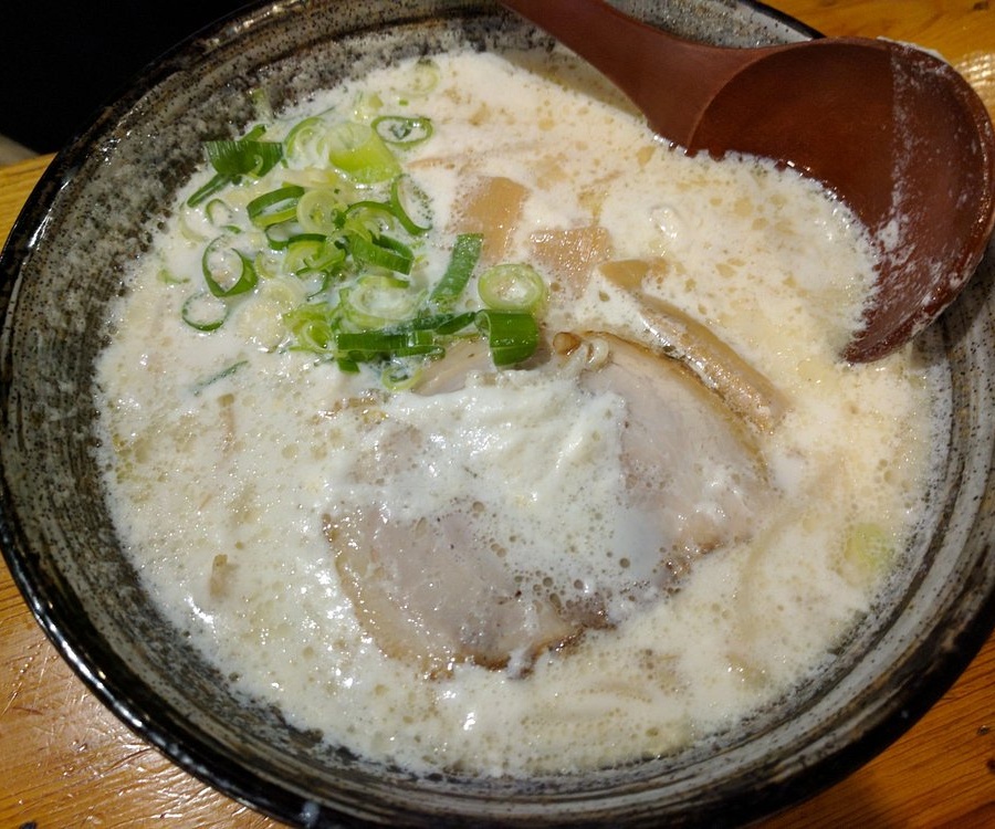 일본 노보리베츠 맛집 베스트 8｜온천 마을에서 만나는 인기 식당 추천