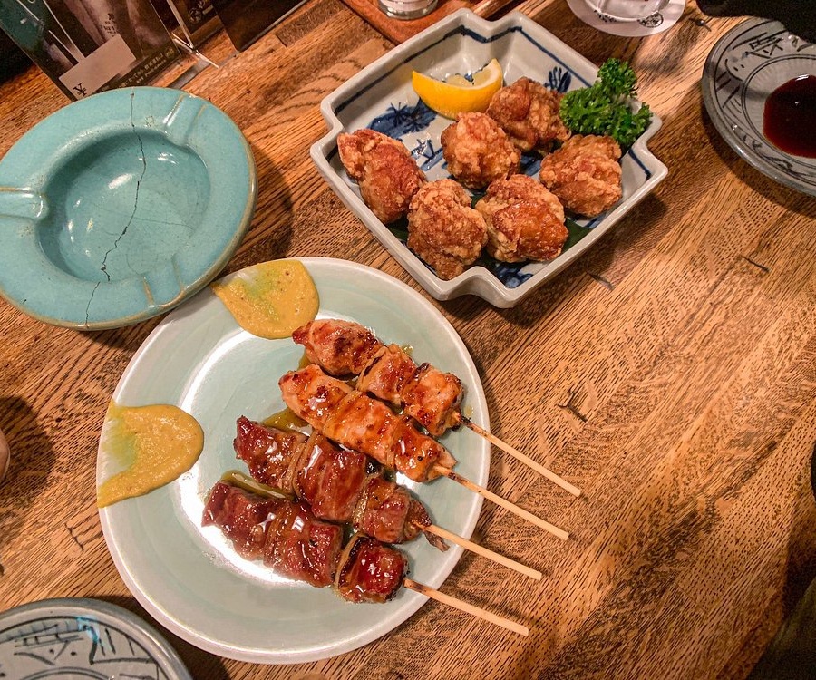 일본 노보리베츠 맛집 베스트 8｜온천 마을에서 만나는 인기 식당 추천