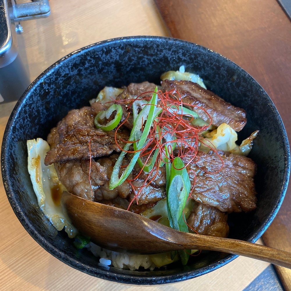 일본 노보리베츠 맛집 베스트 8｜온천 마을에서 만나는 인기 식당 추천