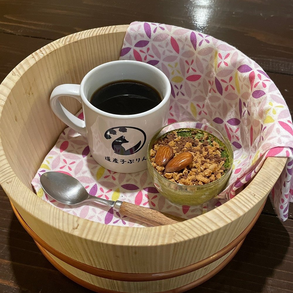 일본 노보리베츠 맛집 베스트 8｜온천 마을에서 만나는 인기 식당 추천