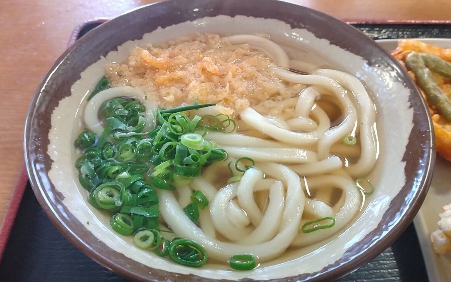 일본 다카마쓰 필수 맛집 추천 리스트 10｜여행자 인기 현지 식당 가이드