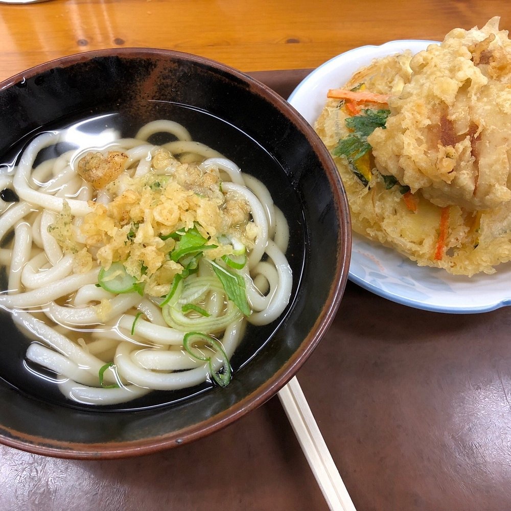 일본 다카마쓰 필수 맛집 추천 리스트 10｜여행자 인기 현지 식당 가이드