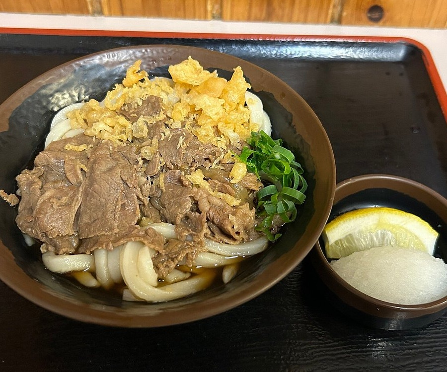 일본 다카마쓰 필수 맛집 추천 리스트 10｜여행자 인기 현지 식당 가이드