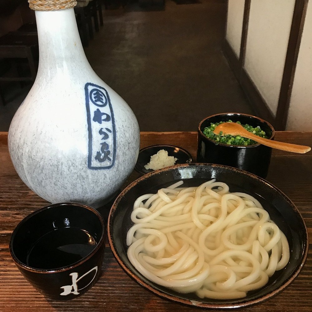 일본 다카마쓰 필수 맛집 추천 리스트 10｜여행자 인기 현지 식당 가이드