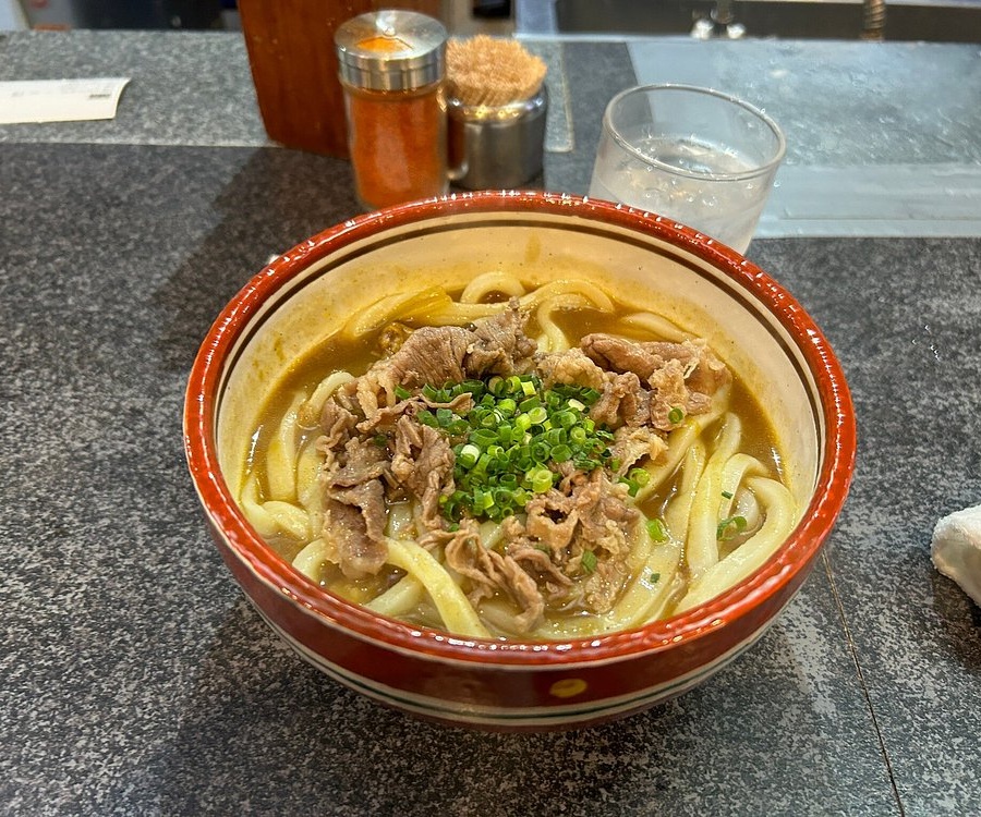 일본 다카마쓰 필수 맛집 추천 리스트 10｜여행자 인기 현지 식당 가이드