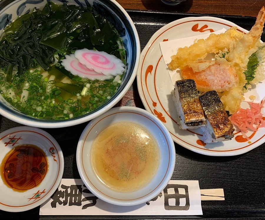 일본 다카마쓰 필수 맛집 추천 리스트 10｜여행자 인기 현지 식당 가이드