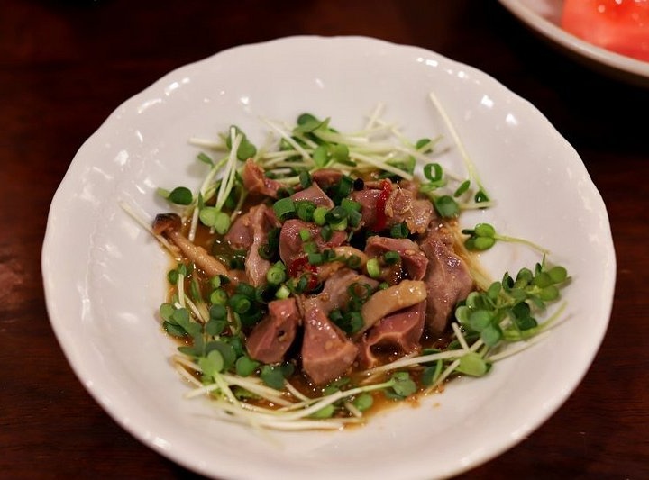 일본 다카마쓰 필수 맛집 추천 리스트 10｜여행자 인기 현지 식당 가이드