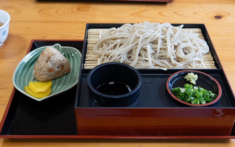 일본 대마도 맛집 추천 리스트 10｜여행 필수 음식 및 맛집 총정리