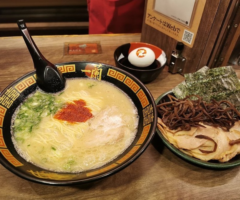 일본 도쿄 맛집 추천 리스트 10｜여행 중 꼭 가야 할 식당 총정리
