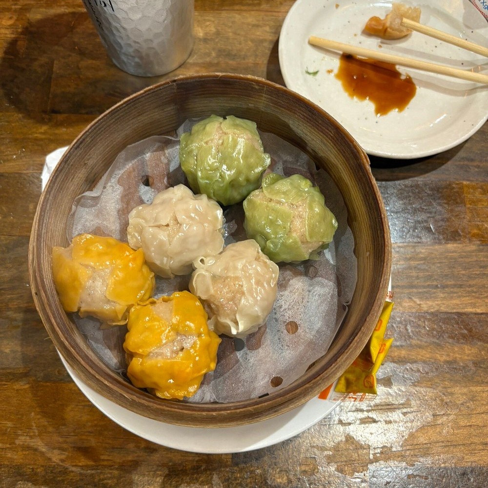 일본 도쿄 맛집 추천 리스트 10｜여행 중 꼭 가야 할 식당 총정리