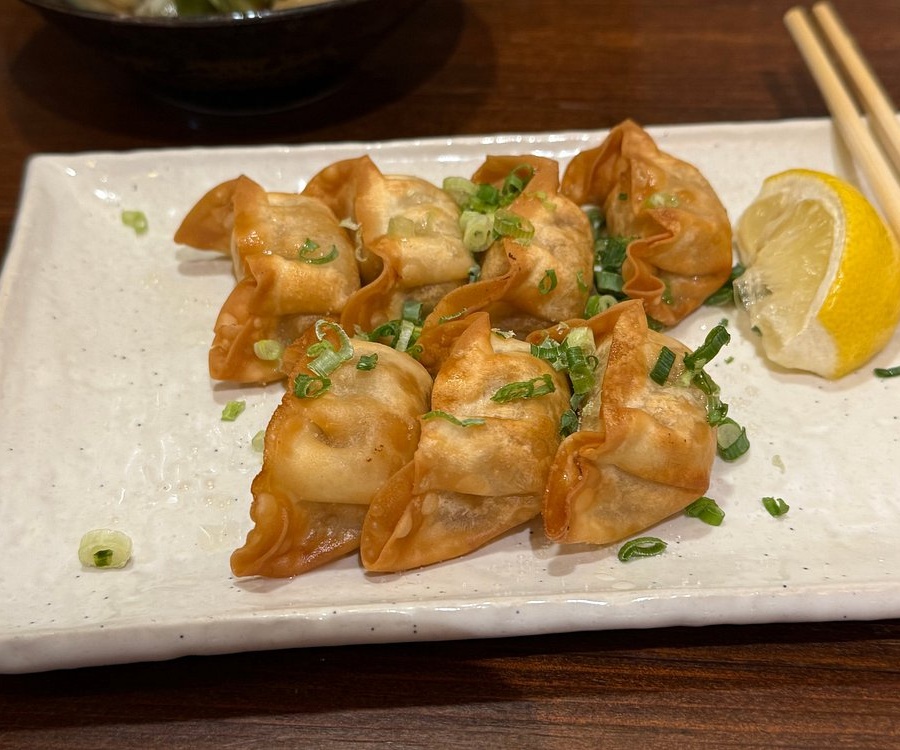 일본 도쿄 맛집 추천 리스트 10｜여행 중 꼭 가야 할 식당 총정리