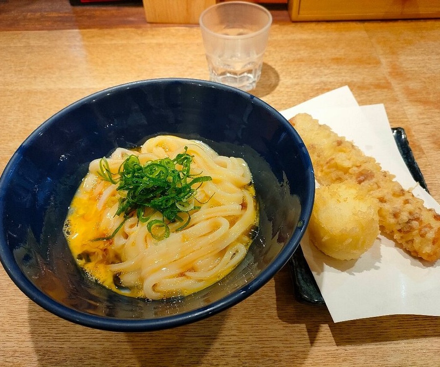 일본 도쿄 맛집 추천 리스트 10｜여행 중 꼭 가야 할 식당 총정리