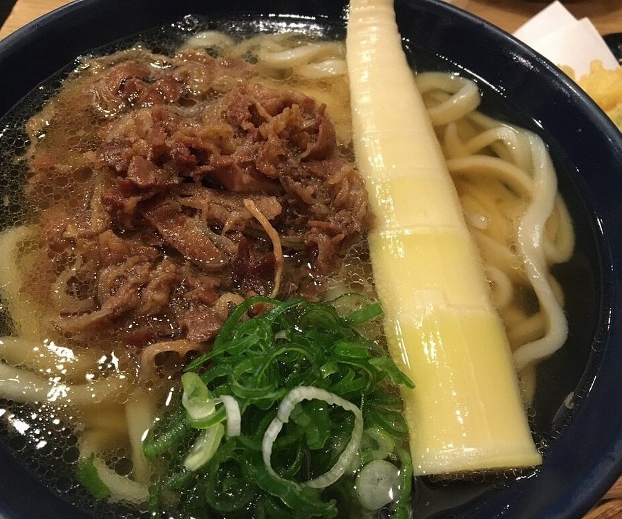 일본 도쿄 맛집 추천 리스트 10｜여행 중 꼭 가야 할 식당 총정리
