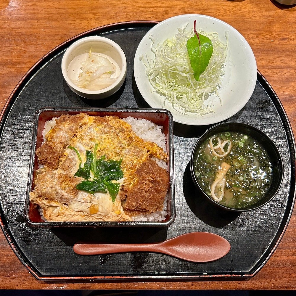 일본 도쿄 맛집 추천 리스트 10｜여행 중 꼭 가야 할 식당 총정리