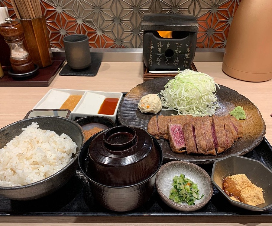 일본 도쿄 맛집 추천 리스트 10｜여행 중 꼭 가야 할 식당 총정리