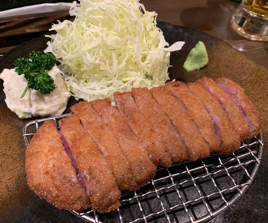 일본 도쿄 맛집 추천 리스트 10｜여행 중 꼭 가야 할 식당 총정리