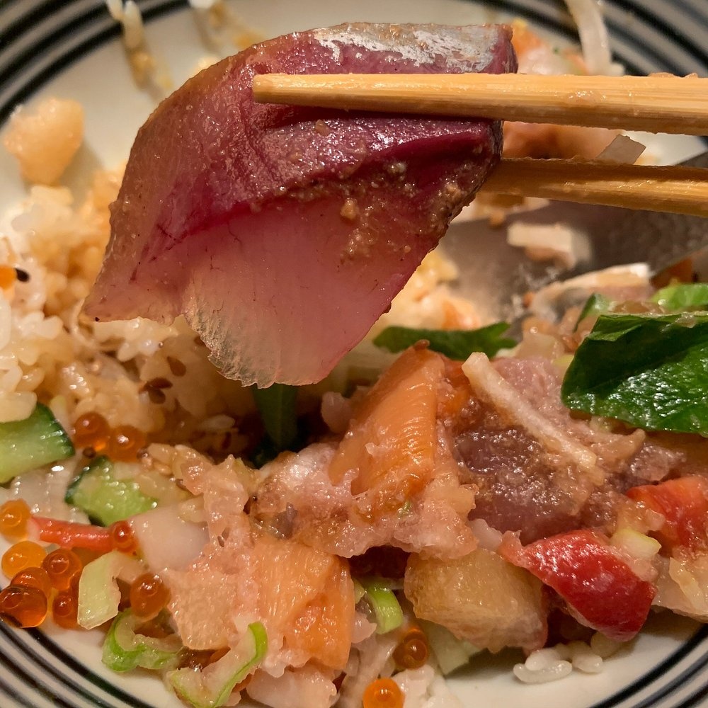 일본 도쿄 맛집 추천 리스트 10｜여행 중 꼭 가야 할 식당 총정리