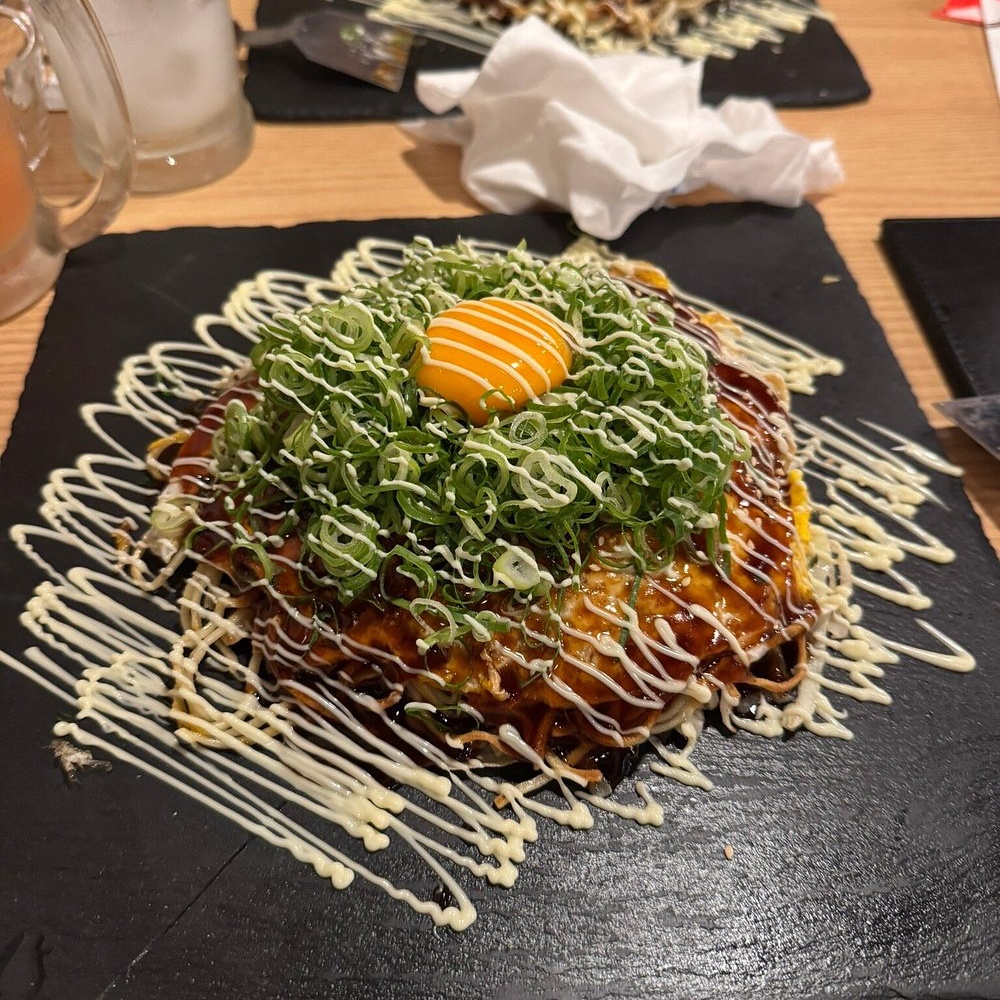 일본 도쿄 맛집 추천 리스트 10｜여행 중 꼭 가야 할 식당 총정리