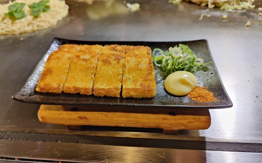 일본 도쿄 맛집 추천 리스트 10｜여행 중 꼭 가야 할 식당 총정리