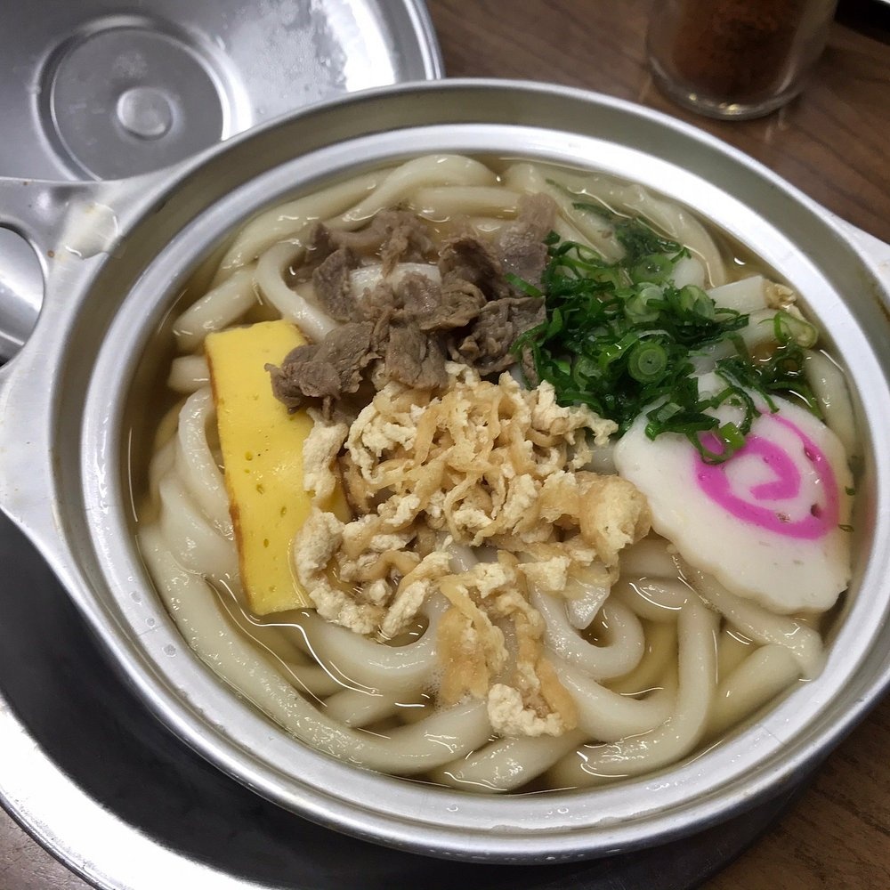 일본 마쓰야마 맛집 추천 BEST 10｜현지인도 인정한 인기 식당 총정리