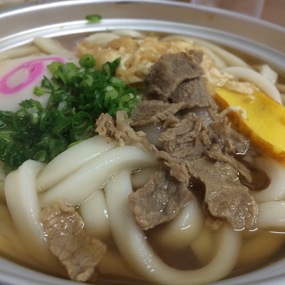 일본 마쓰야마 맛집 추천 BEST 10｜현지인도 인정한 인기 식당 총정리