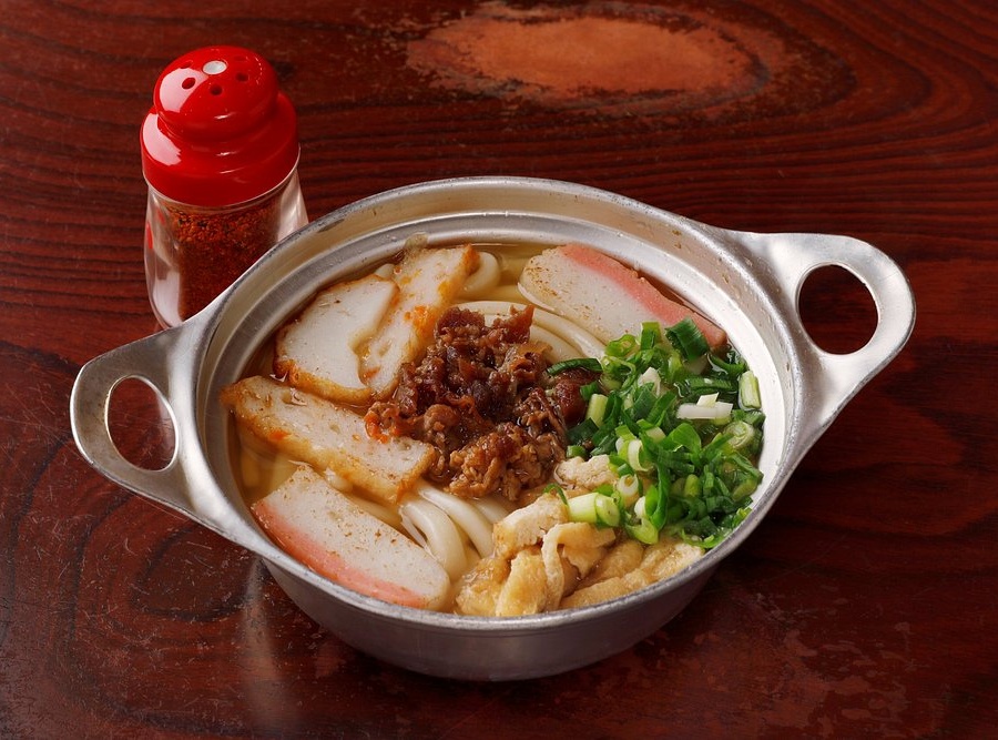 일본 마쓰야마 맛집 추천 BEST 10｜현지인도 인정한 인기 식당 총정리