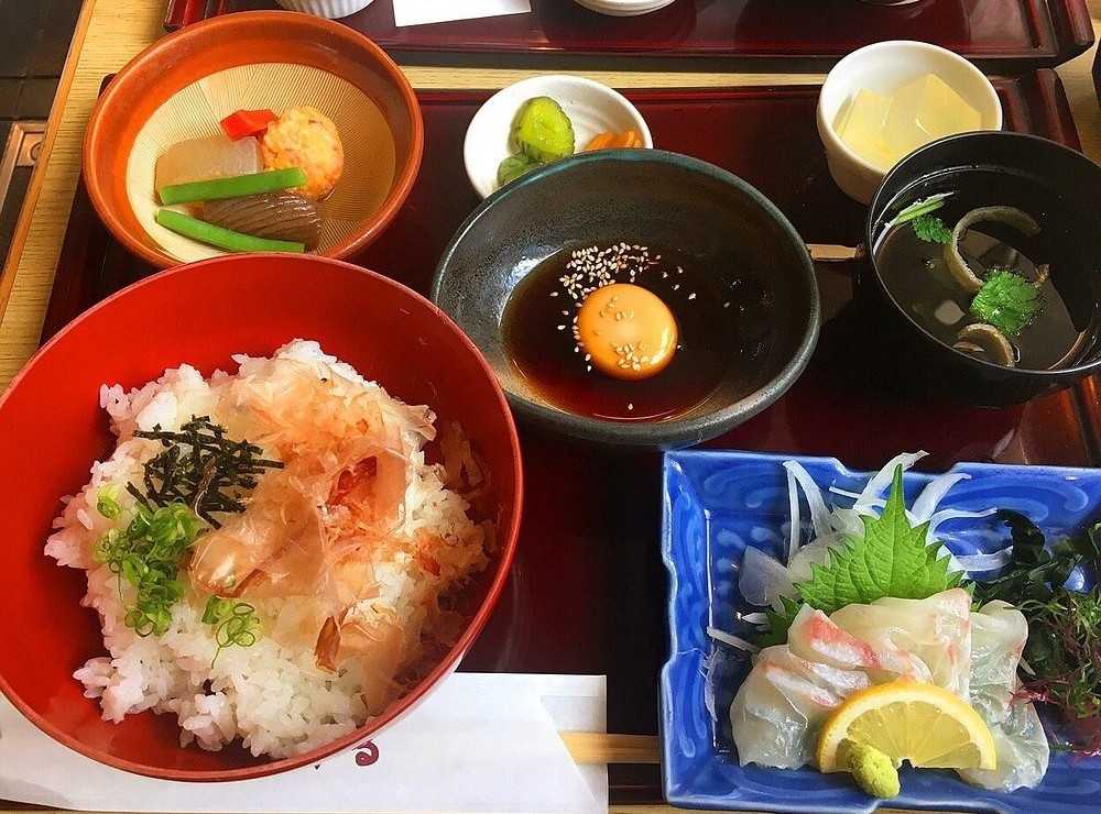일본 마쓰야마 맛집 추천 BEST 10｜현지인도 인정한 인기 식당 총정리