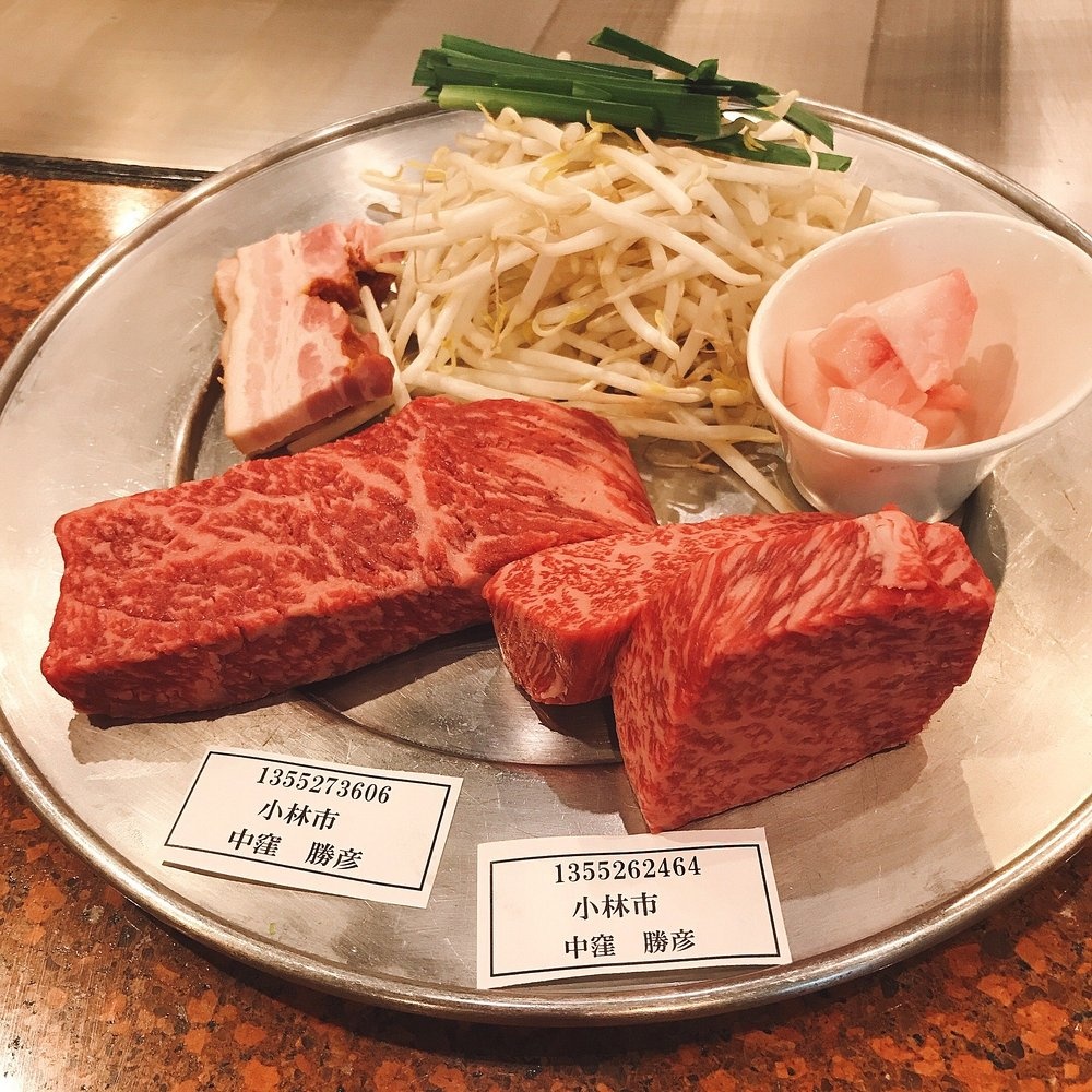 일본 미야자키 맛집 추천 리스트 10｜자유여행 인기 식당 정리
