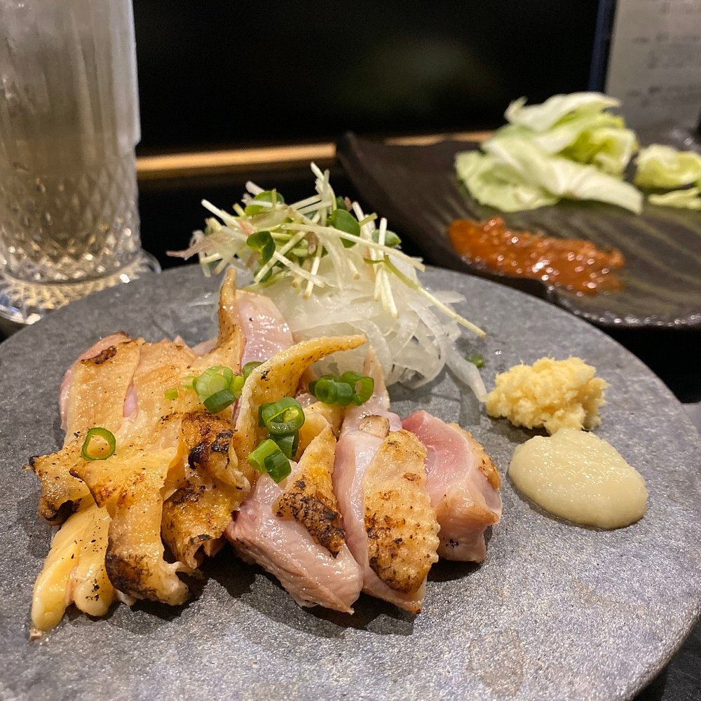 일본 미야자키 맛집 추천 리스트 10｜자유여행 인기 식당 정리
