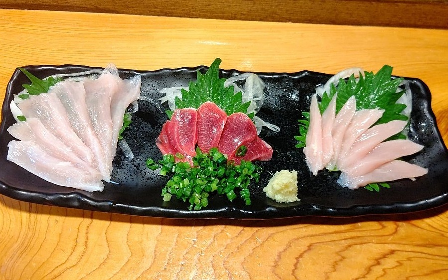 일본 미야자키 맛집 추천 리스트 10｜자유여행 인기 식당 정리