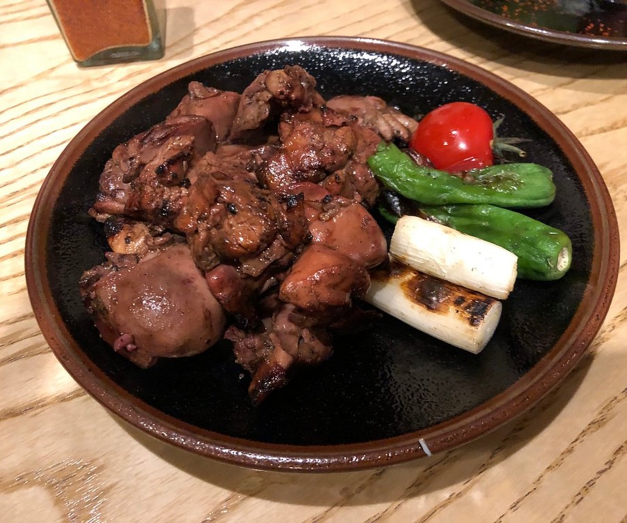 일본 미야자키 맛집 추천 리스트 10｜자유여행 인기 식당 정리